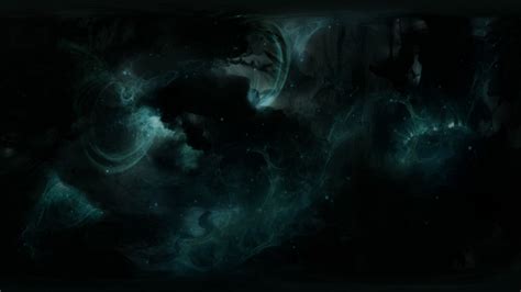 #Warframe Orokin Void Background (1920×1080) | Arte de fã, Arte