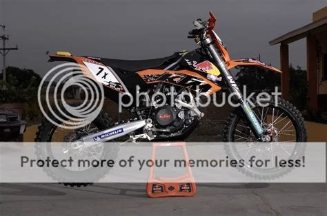 ktm 650 enduro