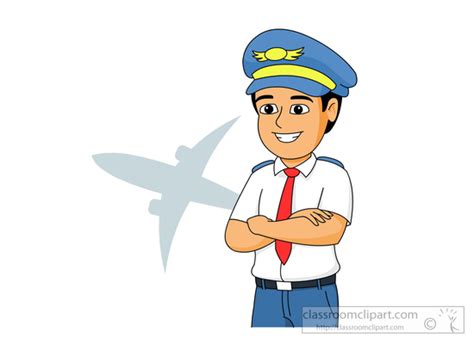 clipart pilot jobs 10 free Cliparts | Download images on Clipground 2024