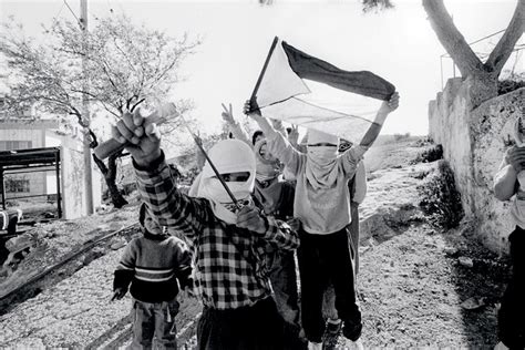 First Intifada - Alchetron, The Free Social Encyclopedia