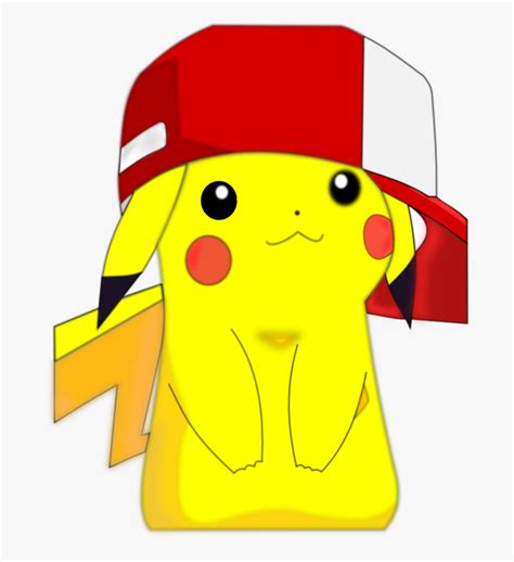 Pikachu clipart pichers, Pikachu pichers Transparent FREE for download ...