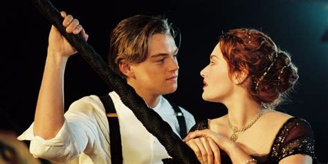 Cast of Titanic: Where are they now 20 years after premiere - Business ...