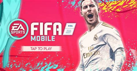 FIFA Mobile 20 Best Midfielders | GamingonPhone