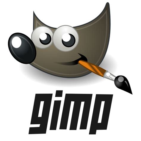 Gimp Make Png Transparent Photoshop Logo - IMAGESEE