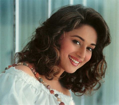 Madhuri Dixit Birthday Special: 5 Films That Madhuri Didn’t Get Enough ...