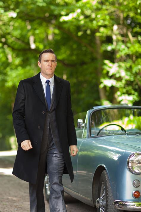 Jack Davenport