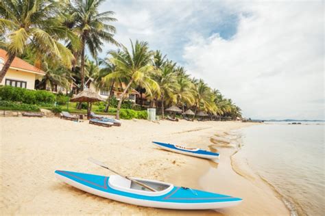 Everything You Need to Know about Long Beach, Phu Quoc | Lux Travel DMC ...