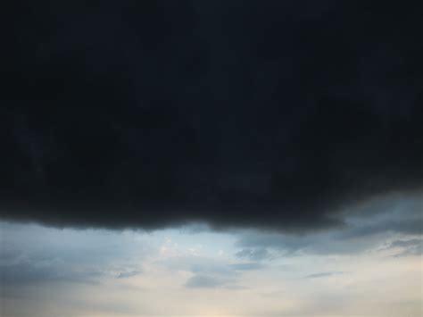 storm, Sky Wallpapers HD / Desktop and Mobile Backgrounds