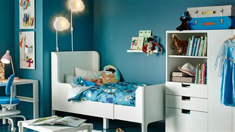 kids bedroom furniture sets for boys - historyofdhaniazin95