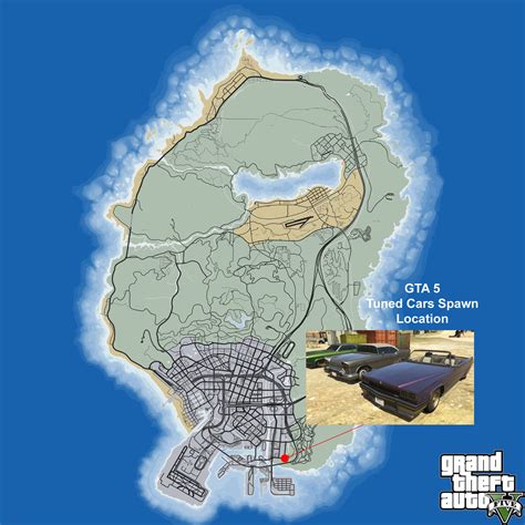 GTA 5 Tips and Tricks - GamingReality