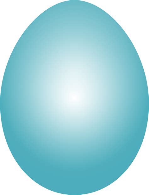 Free Blue Egg Cliparts, Download Free Blue Egg Cliparts png images ...