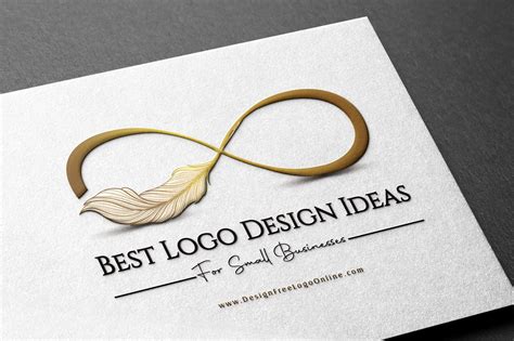 2024 Best Logo Design Ideas For Small Businesses