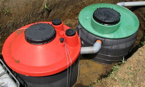 How Often Should You Invest in Septic Tank Pumping Services? - A & J ...