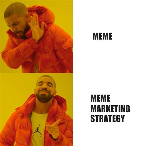 Insanely Simple Meme Marketing Guide: What, Why And How?