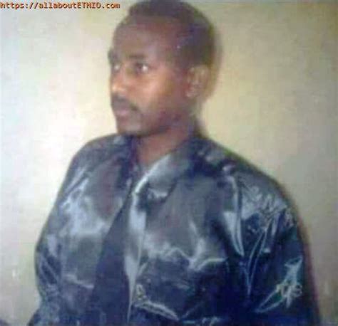 Abiy Ahmed: From Beshasha to Ethiopia's Prime Minister