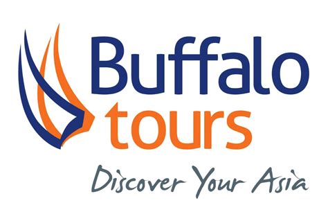 Buffalo Tours - Author | Flight Centre NZ