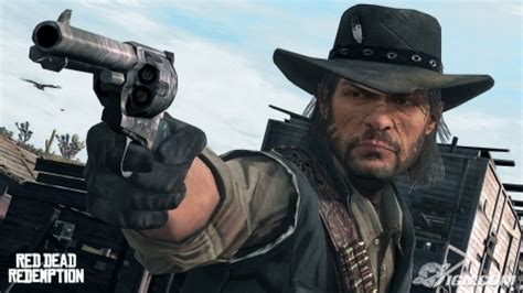 Jack Marston/Quotes | Red Dead Wiki | Fandom powered by Wikia