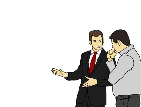 Salesman 4k AI Rendered Template(PNG) : r/MemeTemplatesOfficial