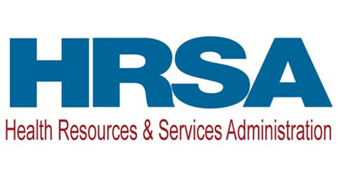 SDAHO Awarded HRSA Rural Workforce Network Grant | SDAHO