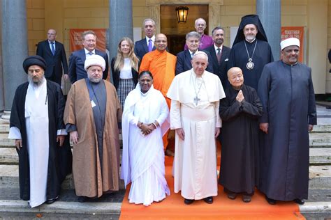 Te disseram que a Igreja Adventista abraçou o Ecumenismo? É mentira!