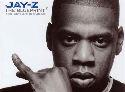 Jay Z Ranks His Own Albums From Best To Worst - Capital XTRA