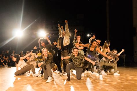 Raw Elementz, Columbia’s oldest hip-hop dance crew, reflects on 18 ...