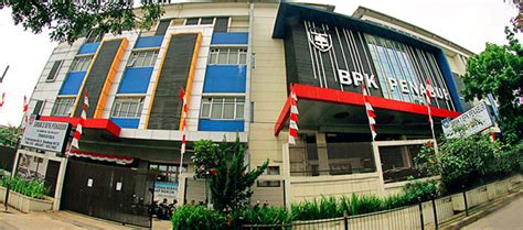 Rincian Lengkap Biaya Sekolah BPK Penabur TA 2021/2022 – Daftar Harga ...