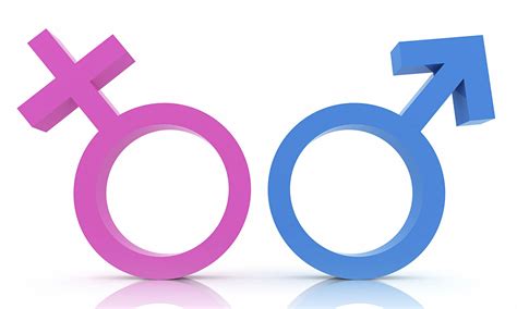 US Court Grants Person the Right to be Genderless, Mononymous in ...