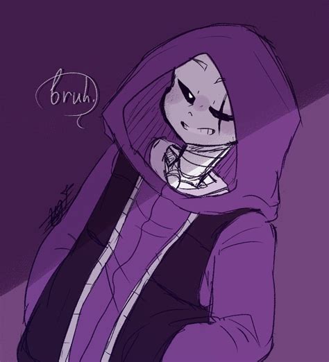 Epic Sans Fanart ~ news word