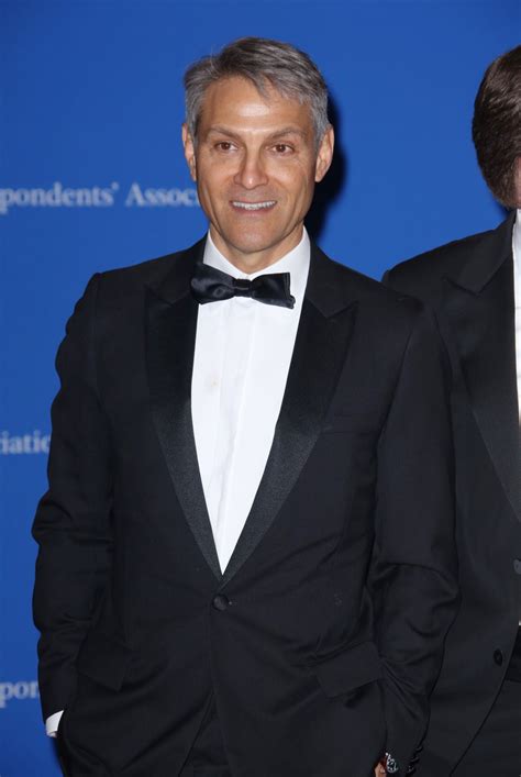 WME's Ari Emanuel, UFC's Dana White On Biggest Pro Fights - Cannes Lions