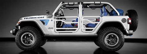 2023 Jeep Wrangler Length – Get Calendar 2023 Update