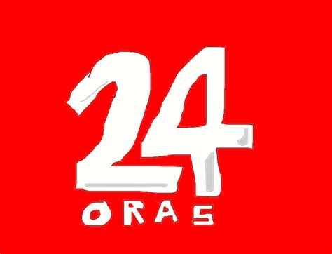 24 ORAS 2016 Logo by kimi-finster on DeviantArt