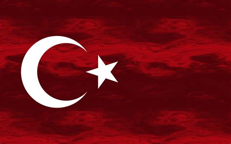 Turkish Flag Wallpapers - Top Free Turkish Flag Backgrounds ...