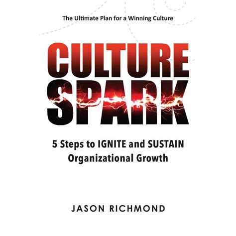 Top Workplace Culture Book Hits Number One Spot