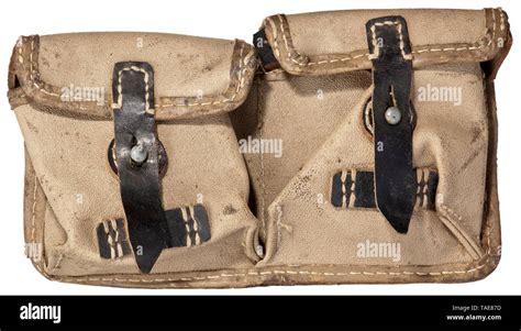 Gewehr 43 hi-res stock photography and images - Alamy