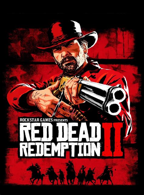 Newway Mod Menu - RDR2