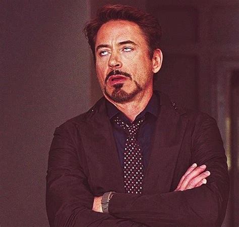 Robert Downey Jr Annoyed Meme Template - Piñata Farms - The best meme ...