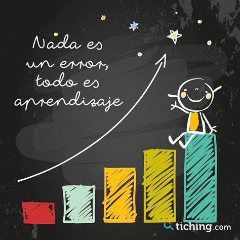 101 FRASES EDUCATIVAS PARA MAESTR@S Y PROFESOR@S | Teacher quotes ...