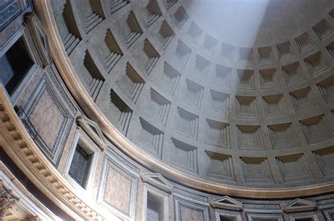 89,000+ Pantheon Dome Pictures