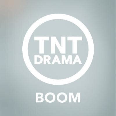 TNT Drama (@WeKnowDrama) | Twitter