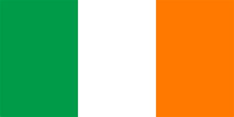 20+ Pics Of Irish Flag : Free Coloring Pages