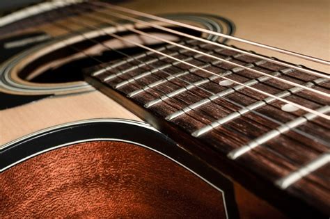 Yamaha FG830 vs FG800 Review - Which is The Better Guitar?