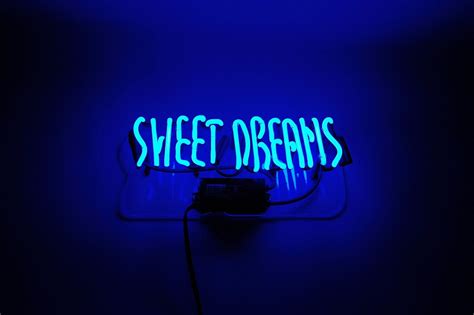 Neon Sign Aesthetic Wallpapers - Wallpaper Cave