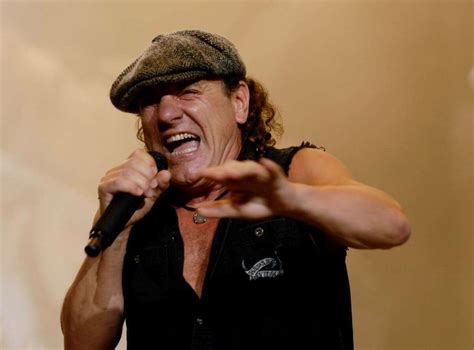 AC/DC returns to Albany in triumph