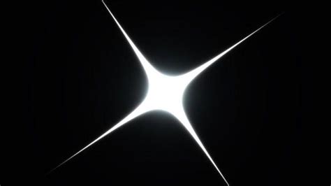 star-like shinning effect - Processing 2.x and 3.x Forum