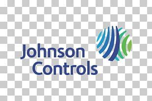 Johnson Controls PNG Images, Johnson Controls Clipart Free Download