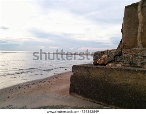 866 Seawall Erosion Images, Stock Photos & Vectors | Shutterstock