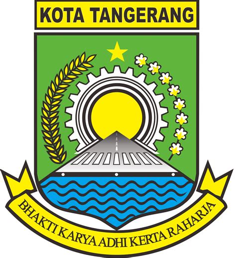 Lowongan Gojek Tangerang 2020 - CIHUAHUA