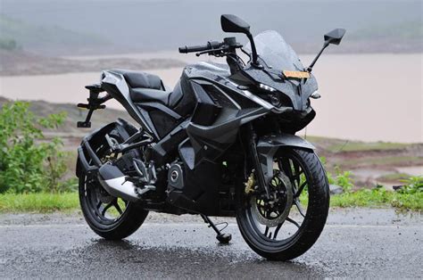 5 best bikes under Rs 2 lakh in India - Autocar India