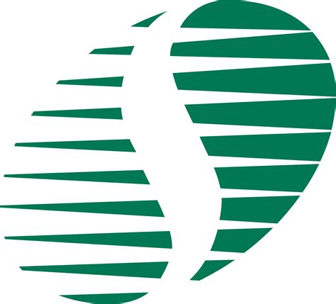 Sembcorp Logo im transparenten PNG- und vektorisierten SVG-Format